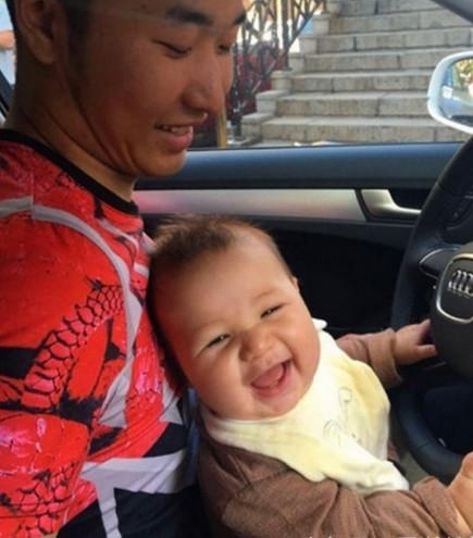 �й�ũ��С��Ȣ����˹��ŮΪ�ޣ��������һ�ӣ����������۷壡