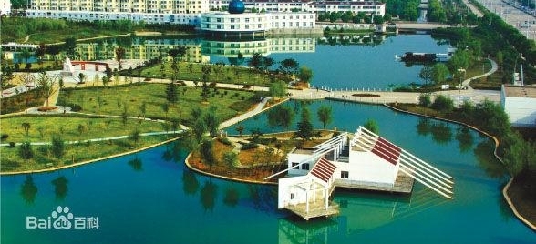 ����ʡ55��֮������