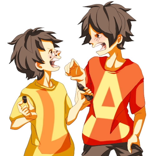 ͬͼ嵯