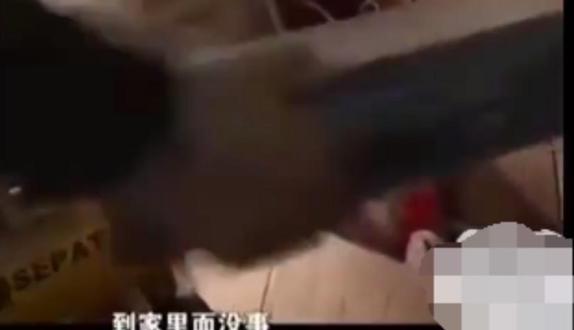丈夫在外打工养家, 女子在家找男朋友, 怀了孕坚决不肯流产: