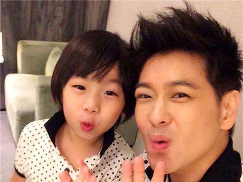 ְȥĶͣ  飺˭,˭Ĺ