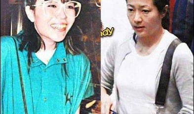 ̷ӽɿ Ȧʵġһޡ ( ͼ )