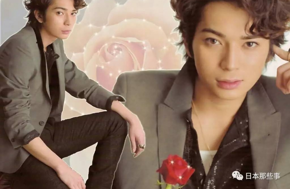 ħӲƾճ֣ʮһյĿ˼