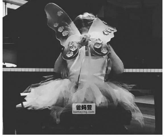 СߵͯҲ˺ķѹեˡ6سϣ