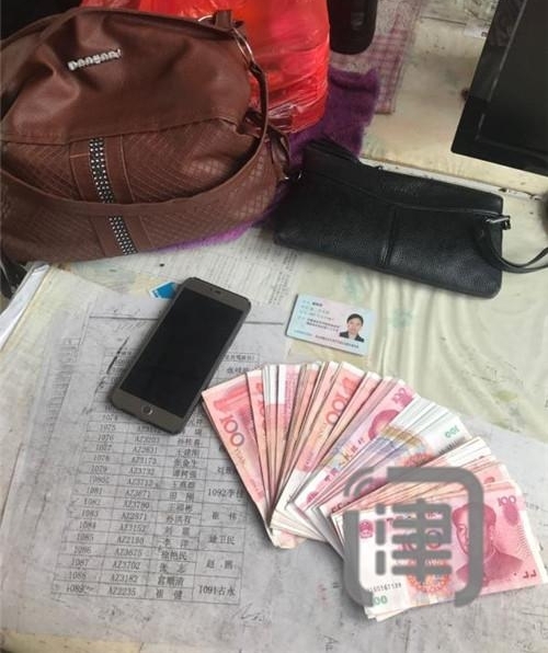 ���ճ˿���ʧ�ֽ�1��Ԫ����˾��ʰ������ʧ��