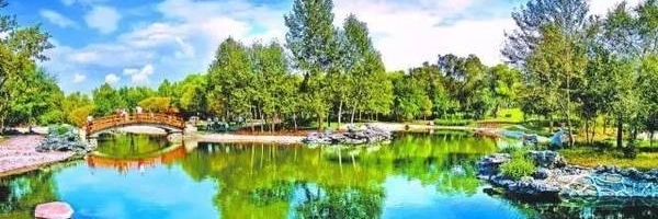 �ذ�������ʾ����������ú�������2�У��쿴���������
