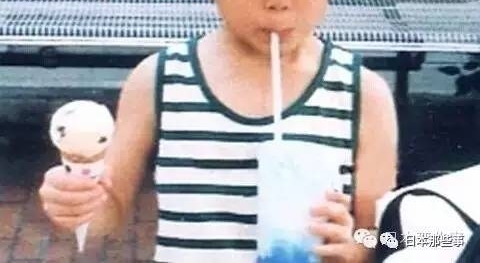 ħӲƾճ֣ʮһյĿ˼