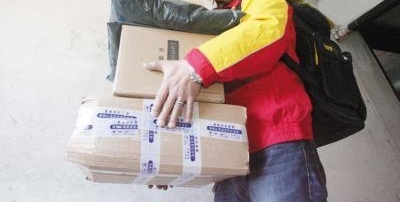 黄金周8天假?不存在的!这些工作一到节假日就忙到停不下来……