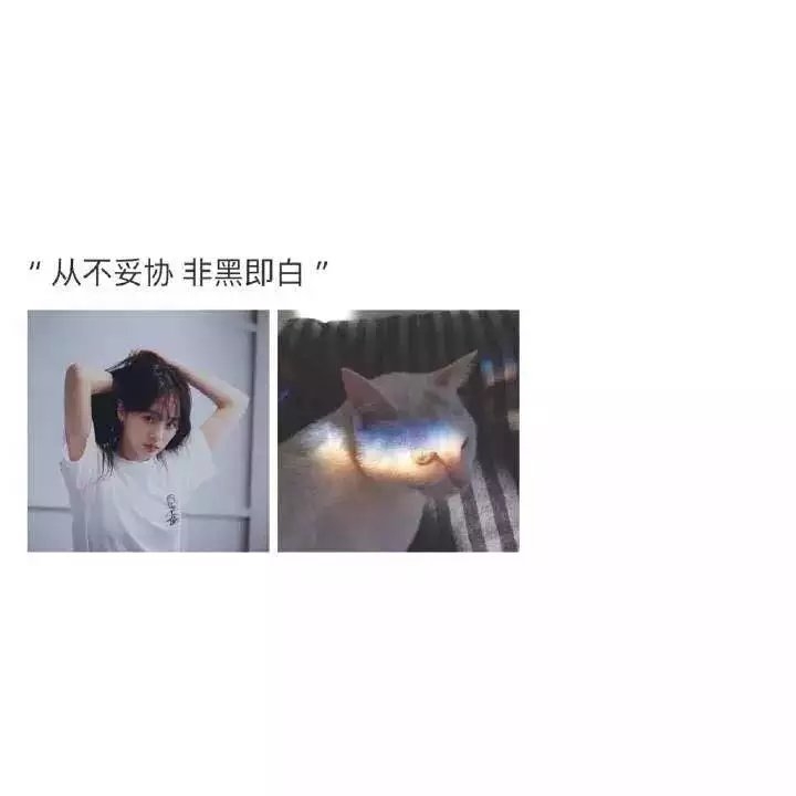 ӲЭǺڼ