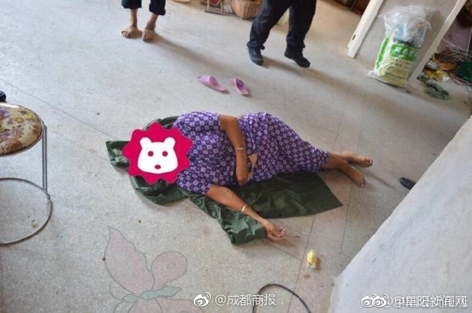 ���������������һ��û�� ����ʧ��Ů������·��