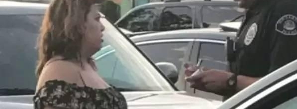 ����ʱ����������ĸ����ô����ʲô�³�