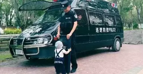 ������ �����Ҹ�����֪�������ڰ���