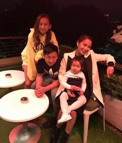 ִСŮջᣬԭɹհС͵