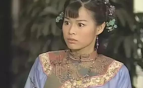 Ӷ¾磬ŮţΪʲôtvbԱôƴ