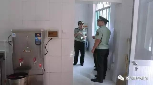 ��ͤ������ӰѺÿ�ѧ�������ء�