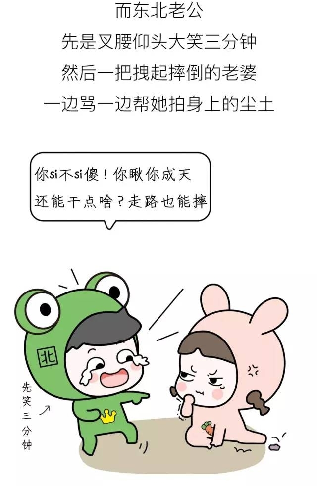 涪江四桥试灯,惊艳了合川