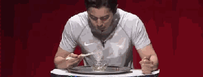 ħӲƾճ֣ʮһյĿ˼