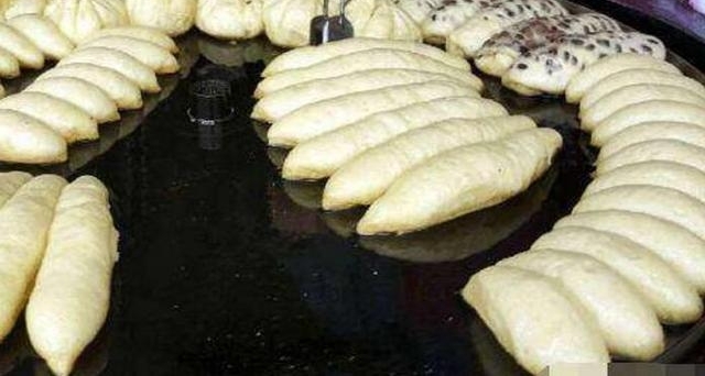 ��������ѧУ�ſ�������ͣ�2��Ǯһ�����������򣬹������ϴ�ѧ
