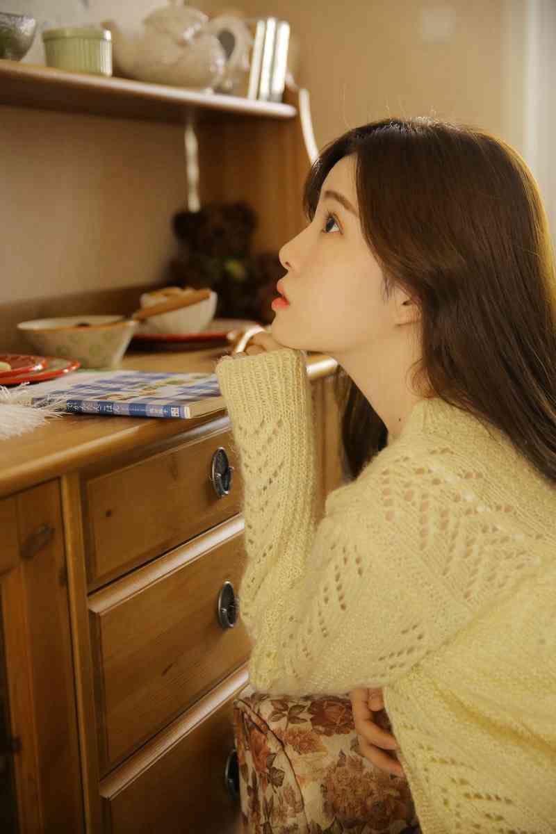 ǸпԸŮٸ˿ڰ׾۵