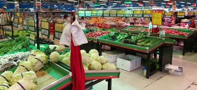 ũ���¿����У��꾻׬50����ʮ���������������ž���ׯ�ڵ�