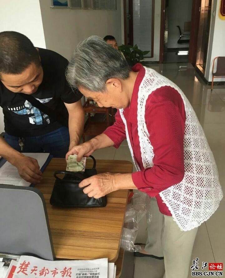 ����˾����ز���黹 ʧ������л�����