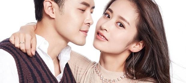 蔡依林吃淀粉维持身材,颖儿吃老干妈暴瘦,却都输给吃不胖的热巴