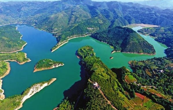 Ϊ��"һ����ˮ������"