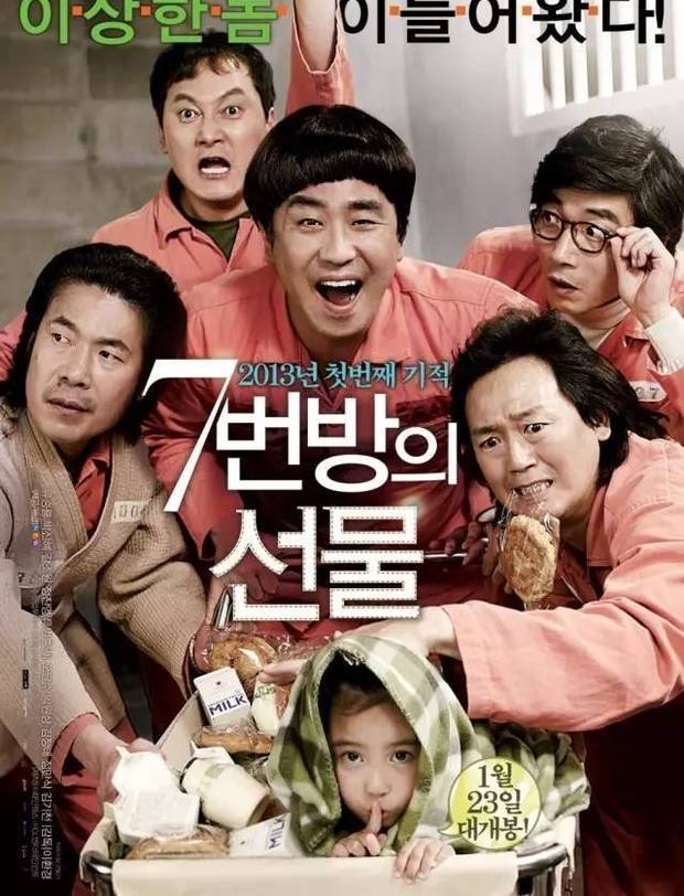 𺳣Щ߷ֵӰȻʵ¼ıģ˿޳ɹ...