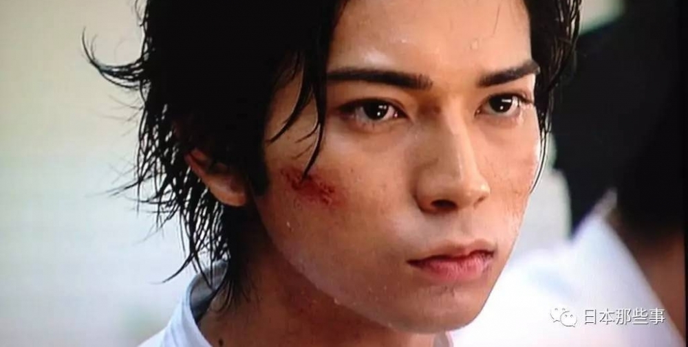 ħӲƾճ֣ʮһյĿ˼