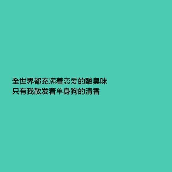 ̸뽫