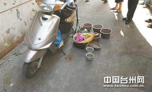 �����쳤�����Ǩ���� ����������＂�Ա?�＂