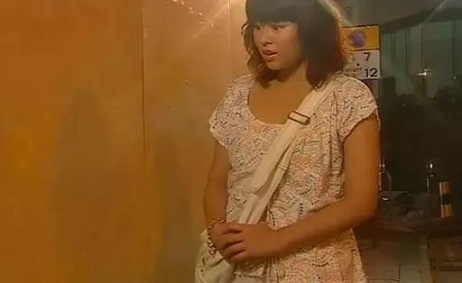 Ӷ¾磬ŮţΪʲôtvbԱôƴ