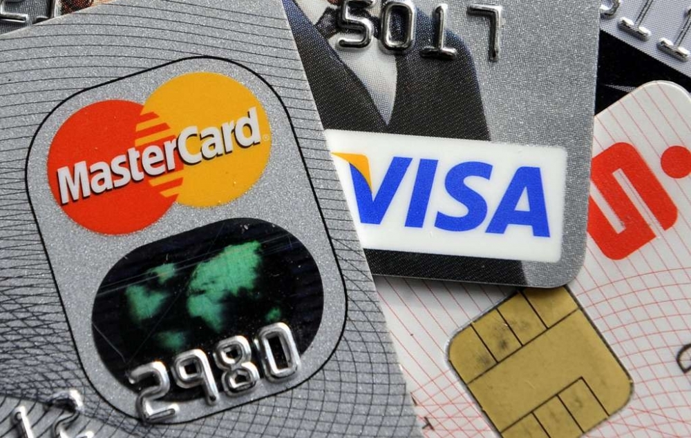 ��ƻ���ֻ����鷳��Equifax������й�¼��ܺ�������������