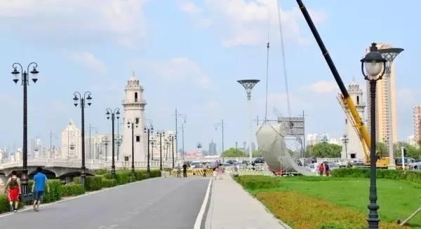 �ذ�������ʾ����������ú�������2�У��쿴���������