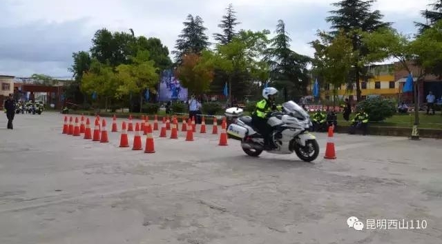 ���ޣ��������ﾯ��ԭ����������
