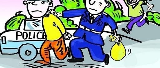 ʯ��ׯ�й����ֳ����־�Ծ��·�ɳ�������ץ���������ӵ��Է�����