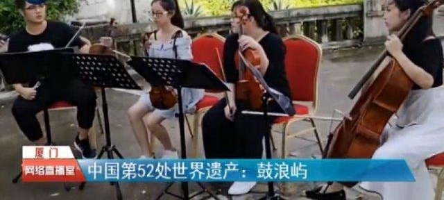 ������������֤�� �й���������������