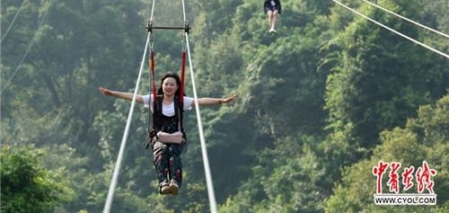 ������߿ջ������ڹ�����ҵ