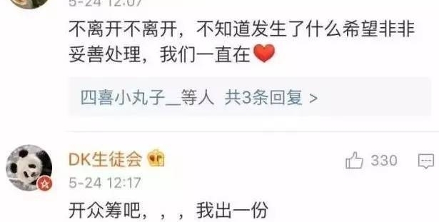 ⡱գĿûǮذ壬˿ԷǮ