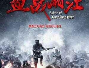 Ϊ䱣ݻӳʱ63컹ѣõ