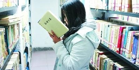 ��ѧ�¹棺������� ̸������ֹ�뵳