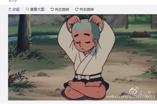 ¹ϡTFBOYSֱܲˡ˽Щʲô