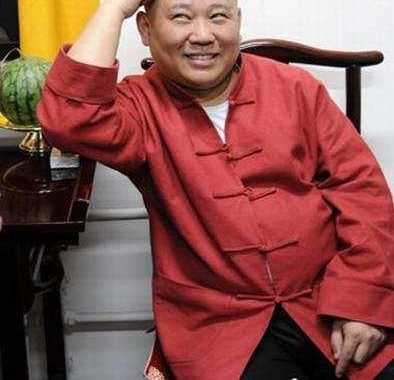 ¸ٷĺըˣڰ˭ѵ٩Ϲ·