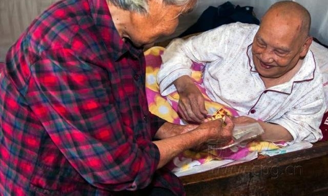 ��ս������̱����ʮ�� �����벻��Ϊ������һ����