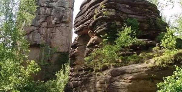 �ذ�������ʾ����������ú�������2�У��쿴���������