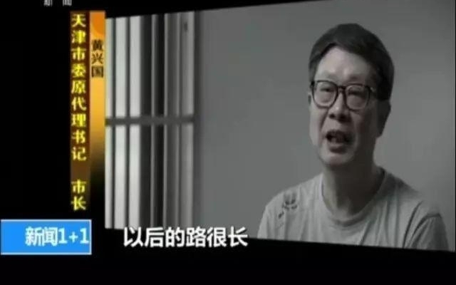 ����籨 | ΢�š�����������£���Ȼ���ܶ����й�ϵ