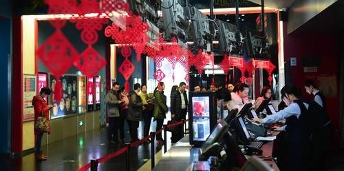 �й����ı������δ������Ļȫ����� �г�Ǳ���޴�