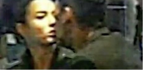 ִСŮջᣬԭɹհС͵