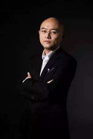 孟非年薪1820万元排第一 孟非辞职江苏卫视真相