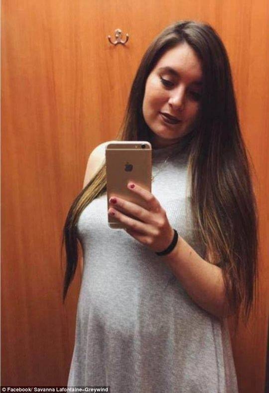 ���̣���̥8���и�ʧ�ٺ��ʬ�ӱ� �ɱ�Ů�ھ��ʸ�ȡӤ
